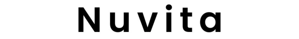 Nuvita