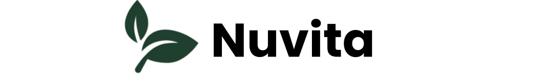 Nuvita